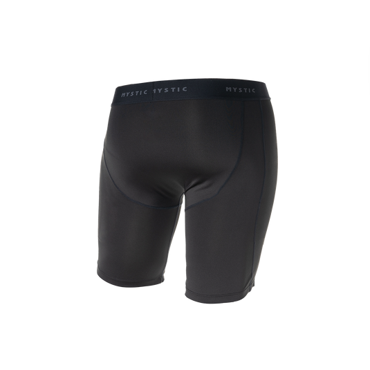 Boxer shorts Quickdry - Black