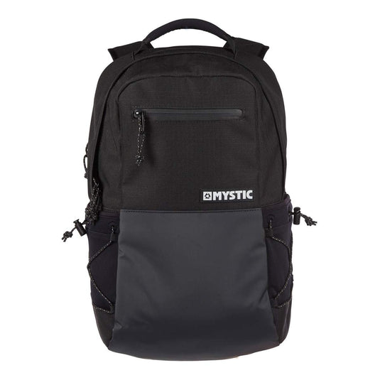 Transit Backpack - 2026