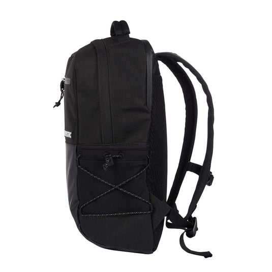Transit Backpack - 2026