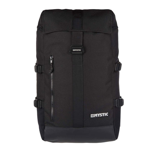 Savage Backpack - 2026
