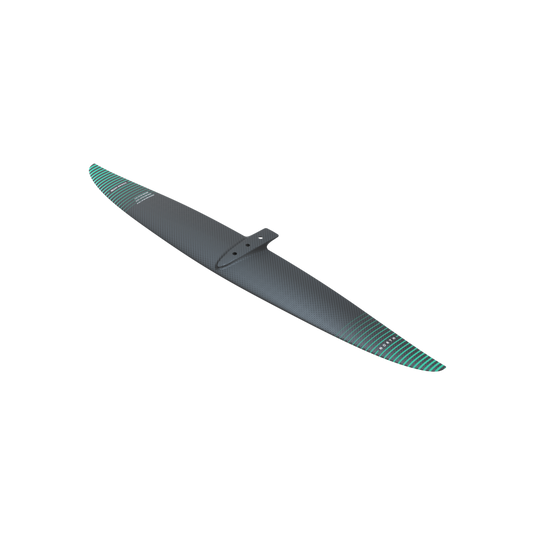 Sonar HA750 Front Wing - 2026