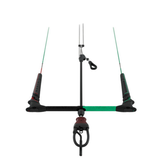 Navigator Control System Short Throw - 2026