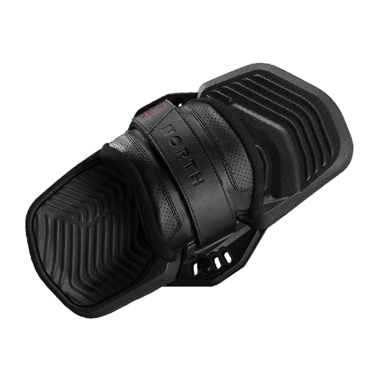 Flex TT Bindings - 2026