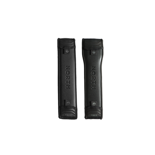 Free Surf Strap set  - 2026