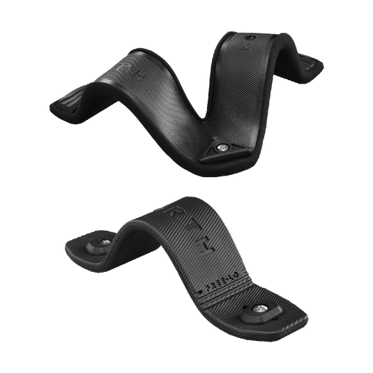 Free-V Foil Strap Set - 2026