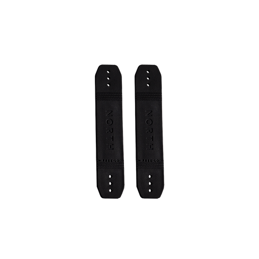 Free-Lo Strap - 2026