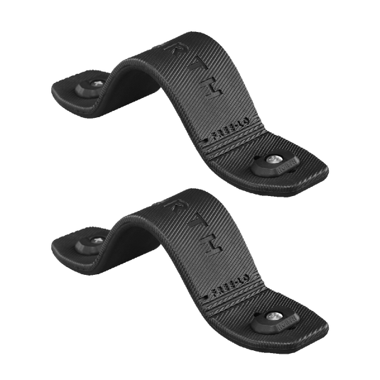 Free-Lo Strap - 2026