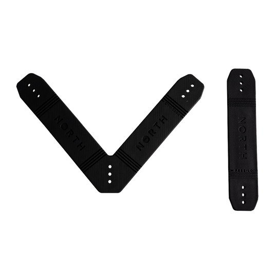 Free-Lo V Strap  - 2026