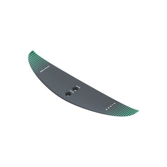 Sonar 320 Stabilizer - 2026