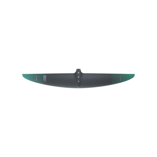 Sonar HA850 Front Wing - 2026