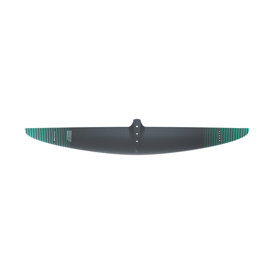 Sonar HA1050 Front Wing - 2026