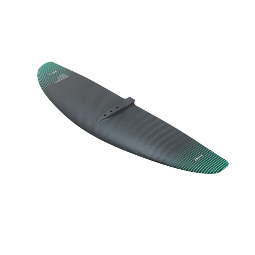 Sonar MA1850 v2 Front Wing - 2026