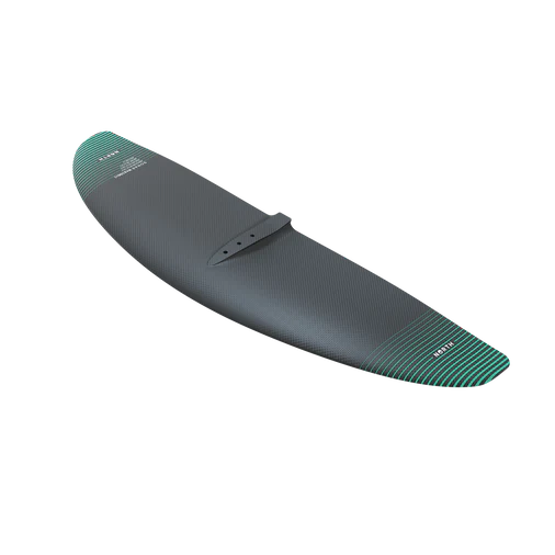 Sonar MA2100 v2 Front Wing - 2026
