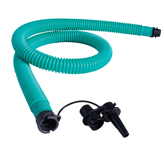 Kite Pump Hose - 2026