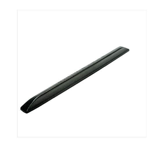 Grab-It TT Grab Rail - 2026