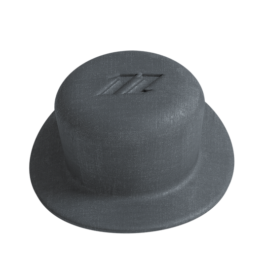 Hyperflow Inflation Valve Cover set of 10 - 2026