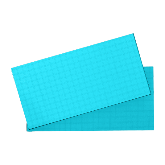 2024 Canopy Repair Material