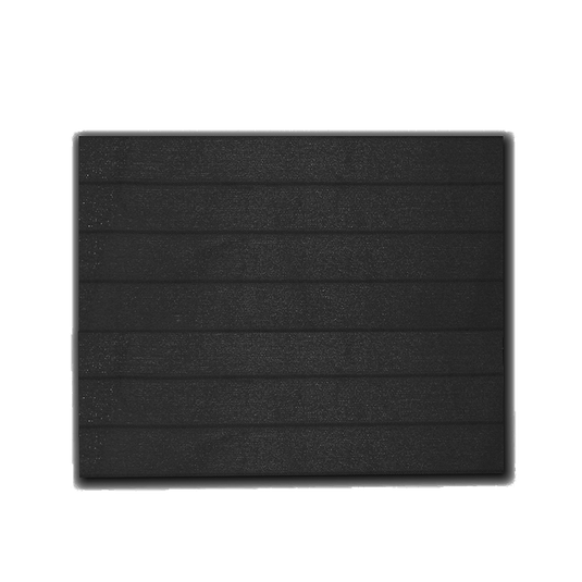 2024 Kite Dacron Repair Material