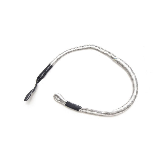 Elasticated Trim Line - 2026