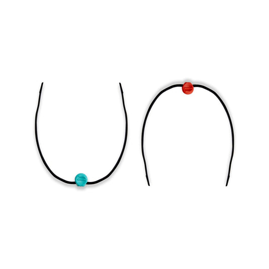 Line Winder Bungee (2) - Multiple Colour - 2026