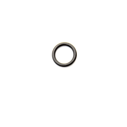 Release Pin O-Ring set of 10 - Black Sand - 2026