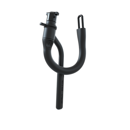 Short Freeride Loop - 2026