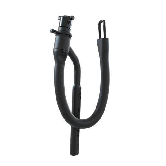 Standard Freeride Loop - 2026