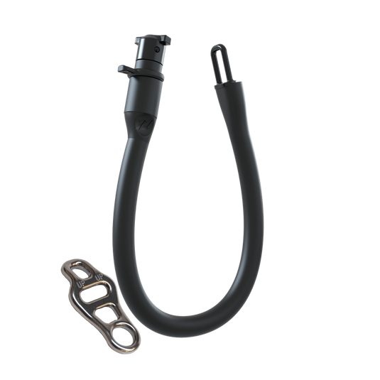 Long Freestyle Loop - 2026