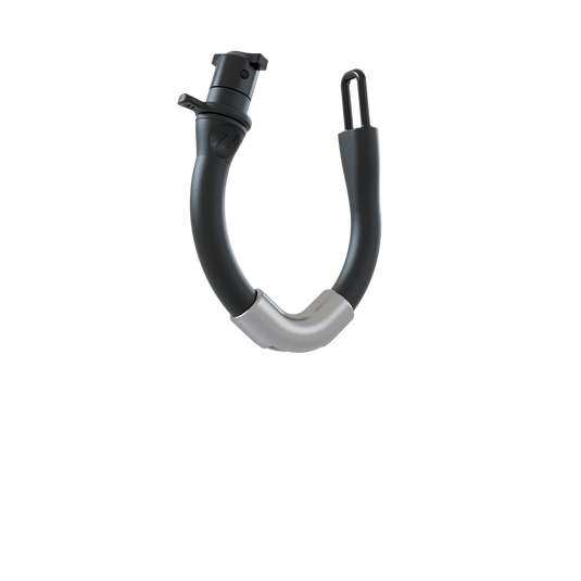 Slide Surf Loop - 2026