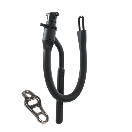 Standard Freestyle Loop - 2026