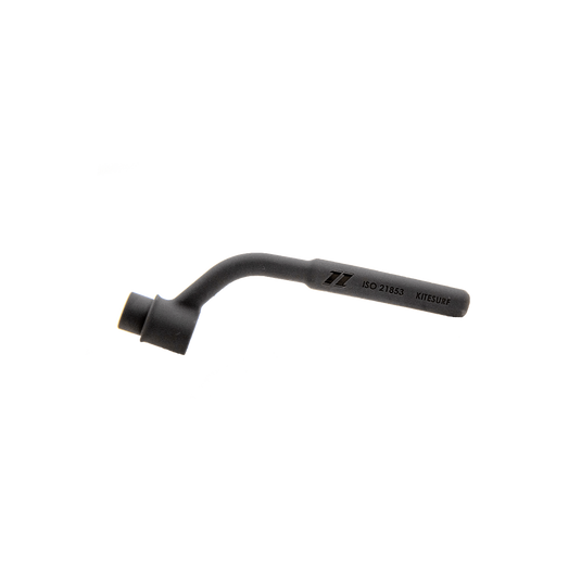 Connect Security Finger - Small - 2026