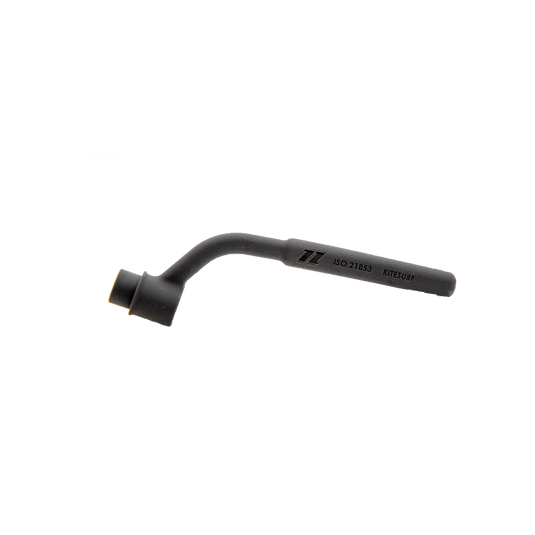 Connect Security Finger - Medium - 2026