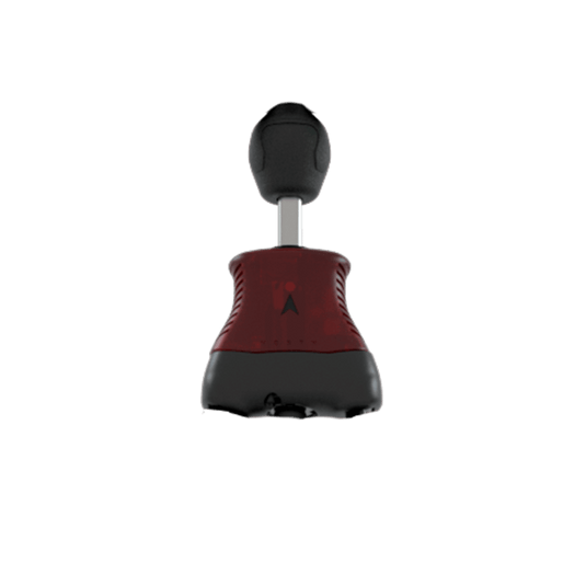 Connect Quick Release - 2026