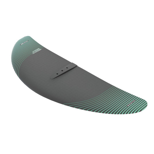 Sonar 2200R Front Wing - 2023