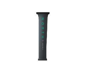 Sonar CF72 Carbon Foil Mast - 2026