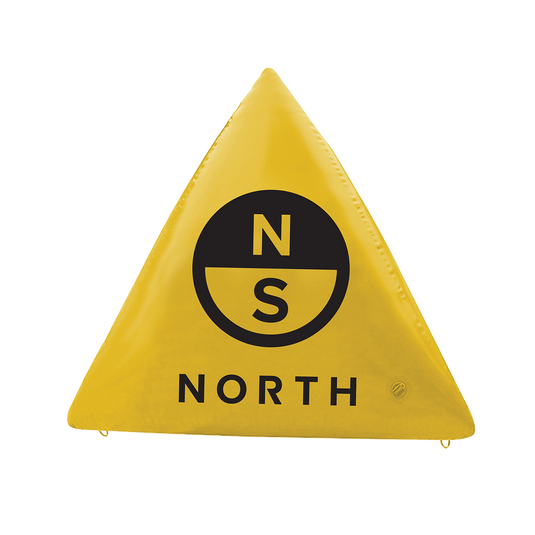 North Buoy