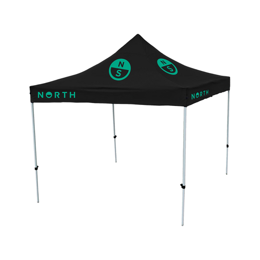 North Party Tent (no metal frame)
