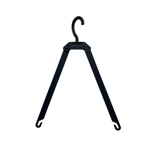 Surf/Foil Board Hanger set of 10 - 2026