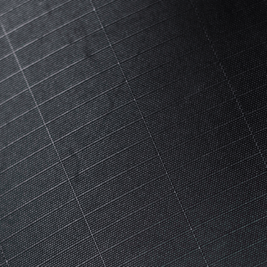 2024 Wing Dacron Repair Material