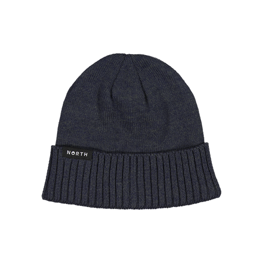 Seaside Beanie