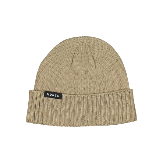 Seaside Beanie
