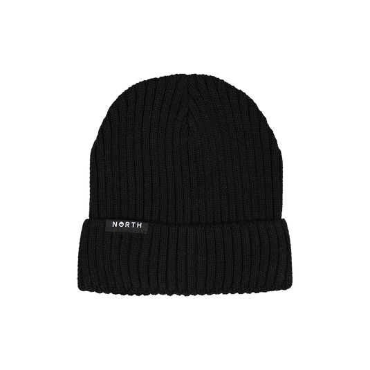 Passage Beanie
