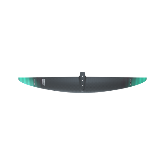 Sonar HA950 Front Wing - 2026