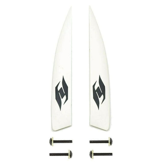 .8 A-Wing Fin (2 Pack) - 2026