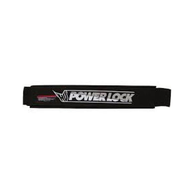 Powerlock Strap - 2024