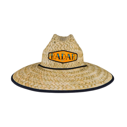 Paddler's Sun Hat - 2024