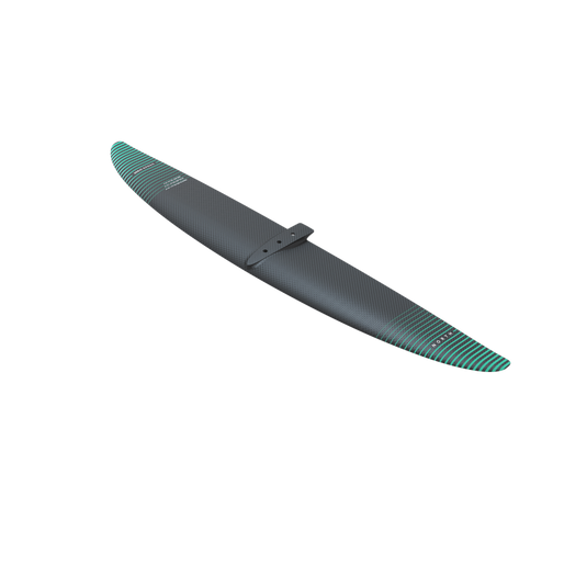 Sonar SF680 Front Wing - 2026