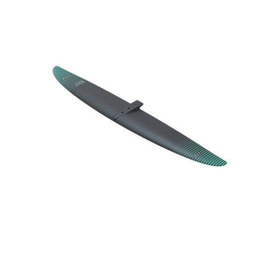 Sonar SF830 Front Wing - 2026