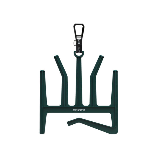 Accessory hanger  - 2026