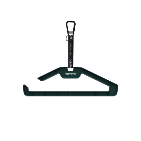 Wetsuit hanger  - 2026